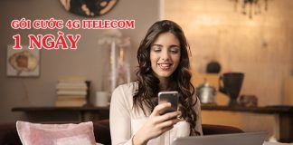 4g-itelecom-1-ngay