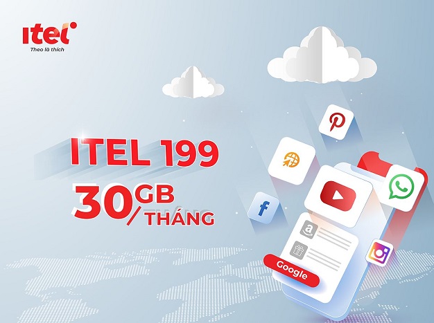 dang-ky-goi-itel199