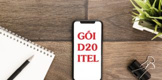 goi-d20-itelecom