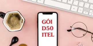 goi-d50-itelecom