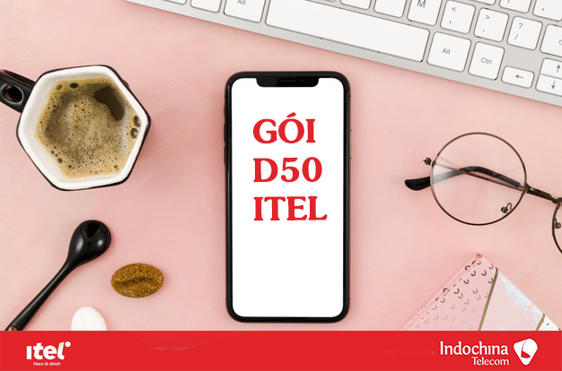 goi-d50-itelecom