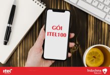 goi-itel100-itelecom
