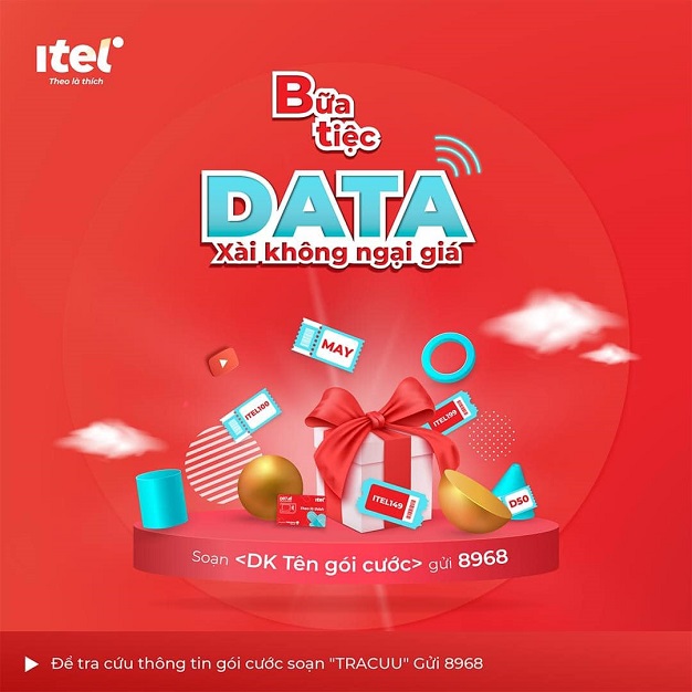 goi-4g-itelecom
