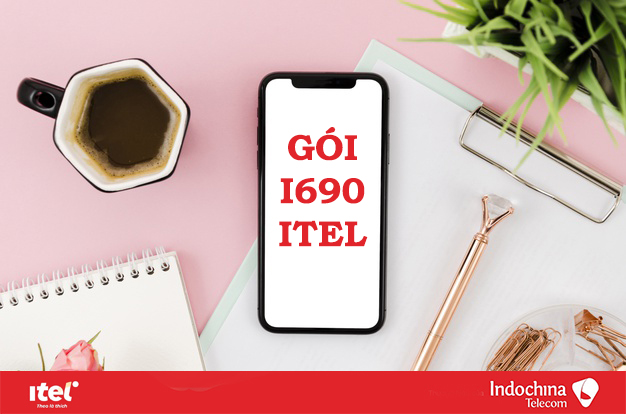 goi-i690-itelecom