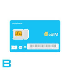 Cách cài đặt esim itelecom nhanh nhất