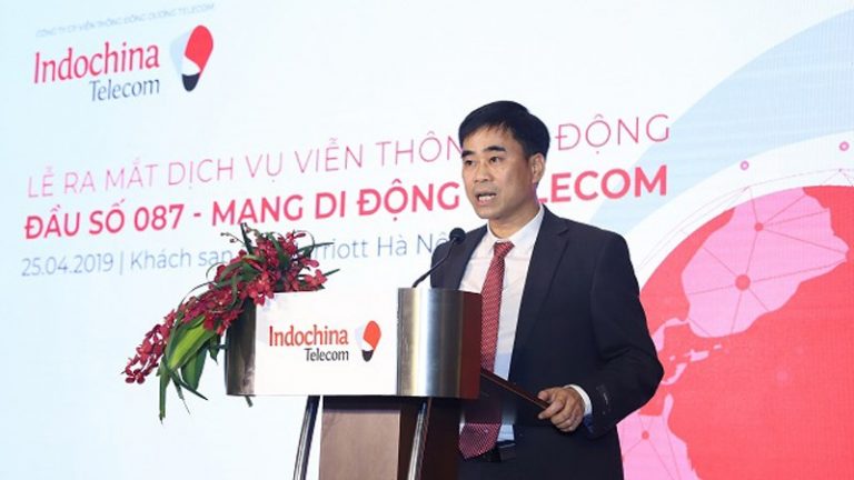 Hướng dẫn đăng ký gói ITEL99 Itelecom nhận ưu đãi khủng