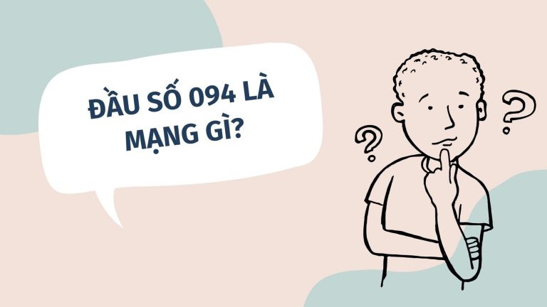 094 là mạng gì và có phong thủy như thế nào?