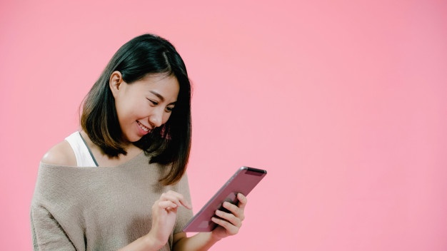 Cách khóa tất cả bài đăng trên facebook bằng điện thoại đơn giản