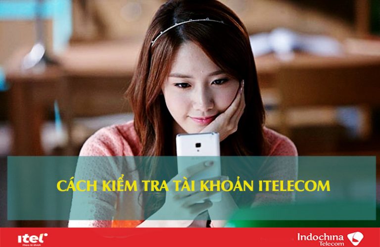 Tại sao TKC bị trừ hết khi đang gia hạn gói cước MAY 77k ?