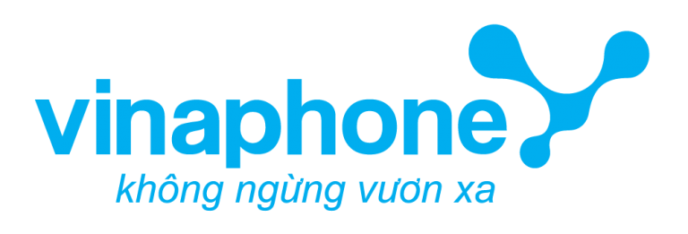 Cập nhật lịch khuyến mãi 20%-30% của Vinaphone tháng 6/2022