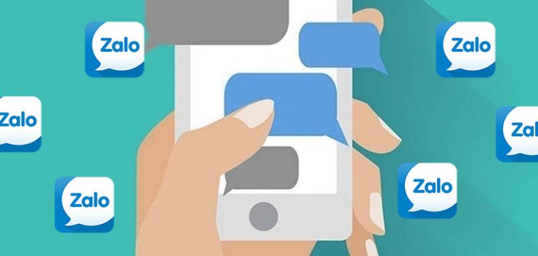 Top 3 cách gửi tin nhắn hàng loạt trên Zalo bạn và doanh nghiệp nên thử