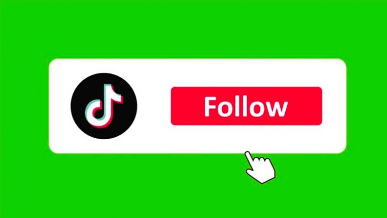 Hỗ trợ Follow tiktok nhanh, Chat với Toptop hiệu quả cùng nhiều tính năng Tiktok