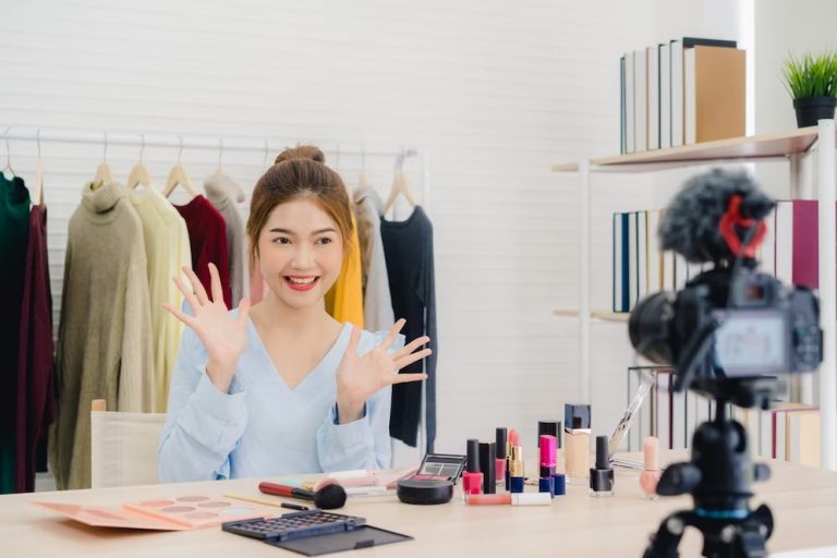 Bật mí cách đăng nhập TikTok bằng Facebook
