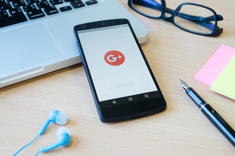 Cách đăng nhập TikTok bằng Google đơn giản