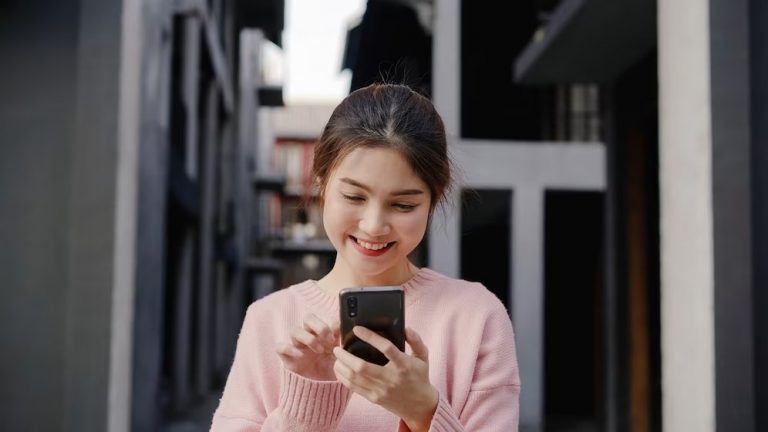 Mách bạn cách đăng video lên Youtube