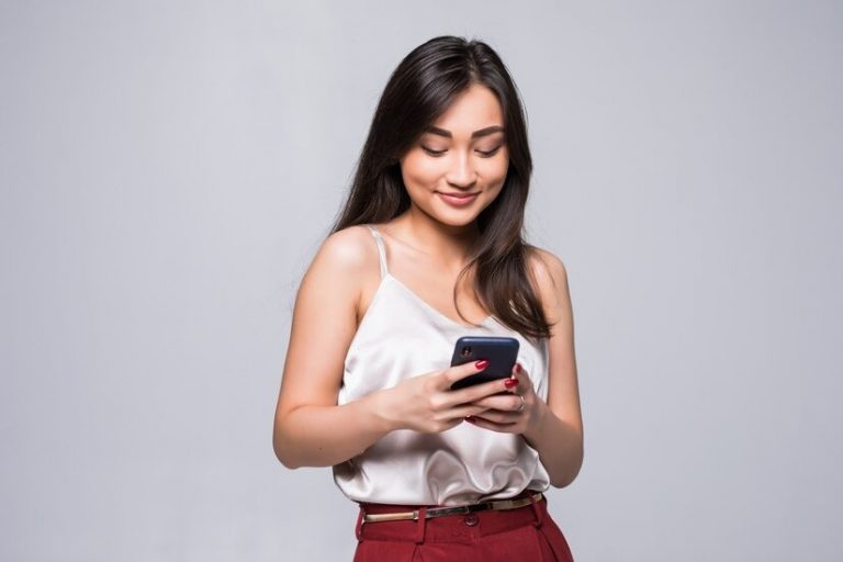 Bật mí cách đăng xuất Youtube đơn giản nhất