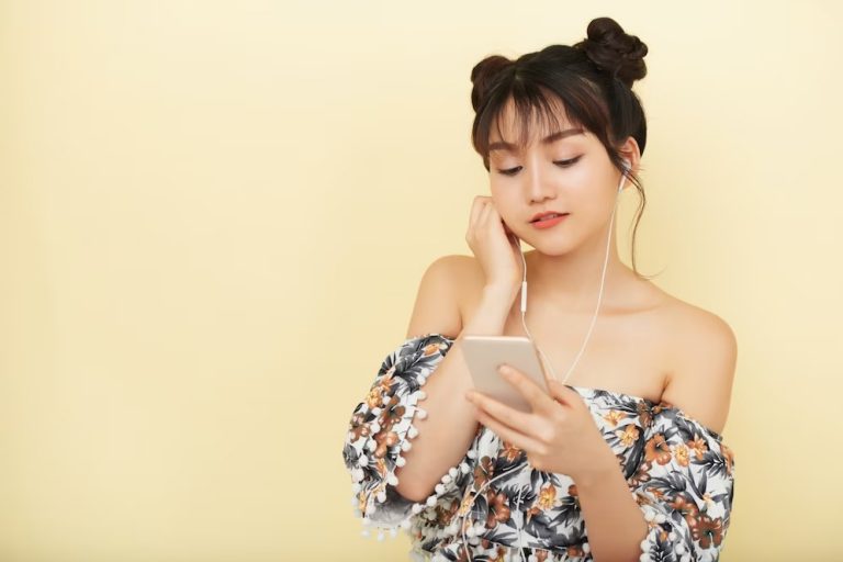 Mách bạn cách gửi định vị qua Zalo đơn giản