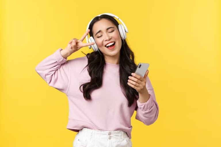Bật mí cách nghe nhạc trên Youtube khi tắt màn hình
