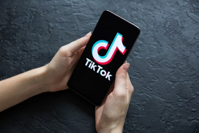 Đăng lại Tik Tok là gì và cách thực hiện?